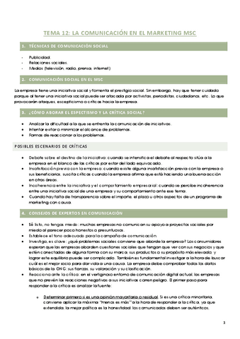 T12RESPONSABILIDAD.pdf