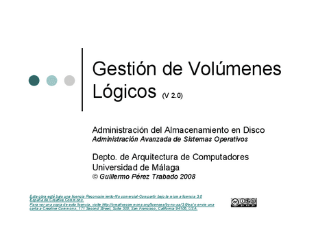 GestiondeVolumenesLogicos.pdf