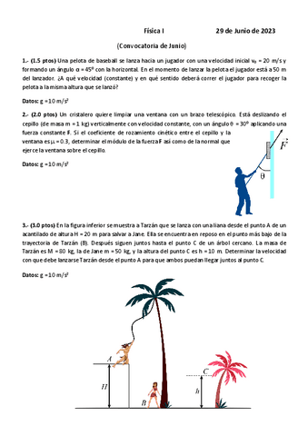 Problemas resueltos examen Julio 2023.pdf