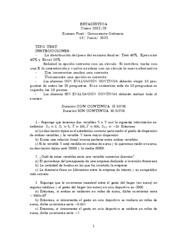 examen-final-juniotest.pdf