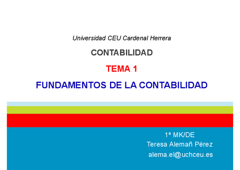 Tema-1-Contabilidad.pdf