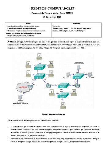 Convocatoria RC Enero 2023 RESUELTA.pdf