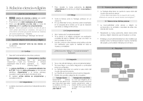 UNIDAD-3.-RELACION-CIENCIA-Y-RELIGION.pdf
