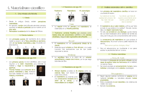 UNIDAD-4.-MATERIALISMO-CIENTIFICO.pdf