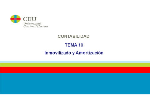 Tema-10-Inmovilizado-y-amortizacion.pdf