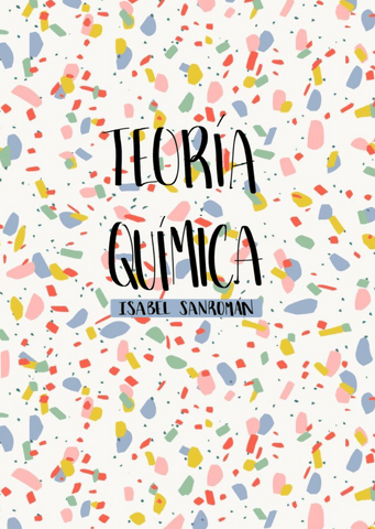 TEORIA-QUIMICA.pdf