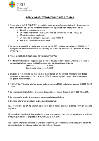 Ej-efectos-comerciales.pdf