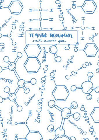 TEMAS-BIOQUIMICA.pdf