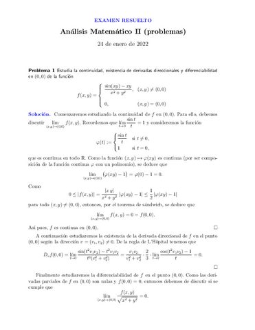 RespuestasExamenproblemasAMII24enero2022.pdf