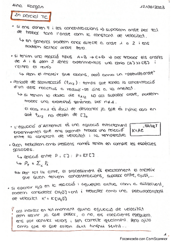 coses-a-tenir-en-compte-2n-parcial-tc.pdf