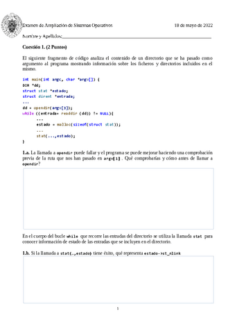 Examen-ASO-2022-MAY.pdf