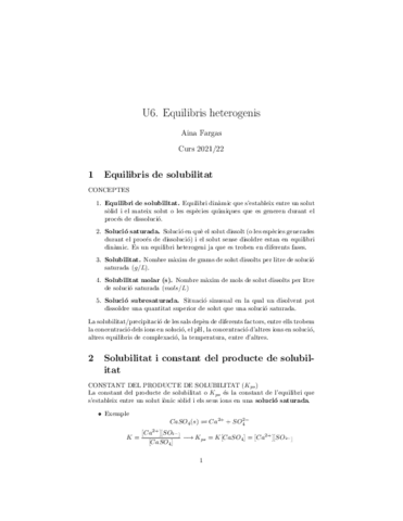 ApuntsU6fonamentsdequmicaIIBlocII-1.pdf