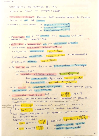 Resum-T1-Fonaments-de-quimica-II.pdf