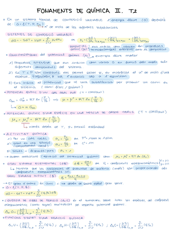 Resum-T2-fonaments-quimica-II.pdf