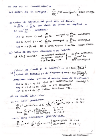 Formulari-calcul-II-2n-parcial.pdf