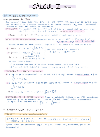 Calcul-II-apunts.pdf