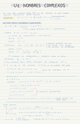 Nombres-Complexos.pdf