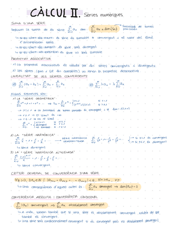 RESUM-CALCUL-II-2na-part.pdf