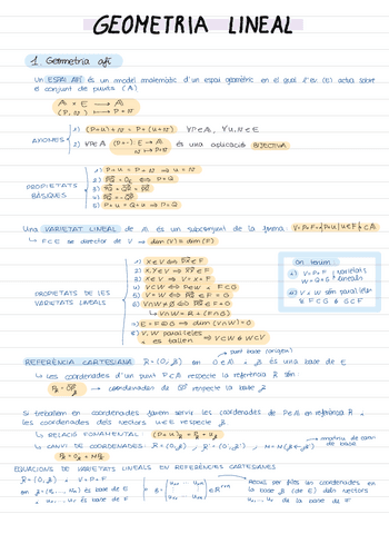 ALGEBRA-II-2na-part-1.pdf