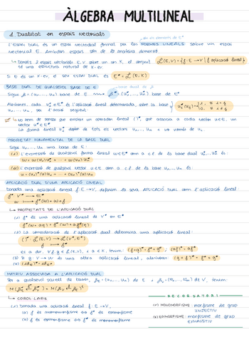 ALGEBRA-II-2na-part-2.pdf