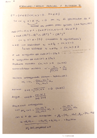 Formulari-parcial-1-Algebra-II.pdf