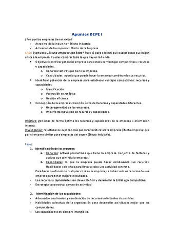 Apuntes-DEPE-I.pdf