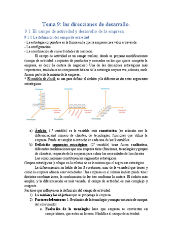 Temas-DEPE-II.pdf