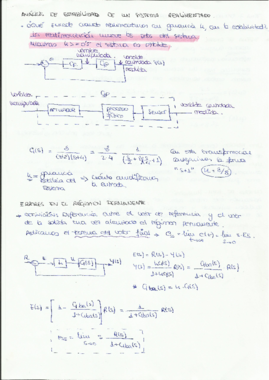 Apuntes de clase (Tema 7- Diseño del controlador PID) (1).pdf