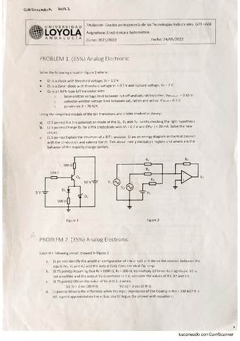 ORDINARIA-2022-con-solucion.pdf