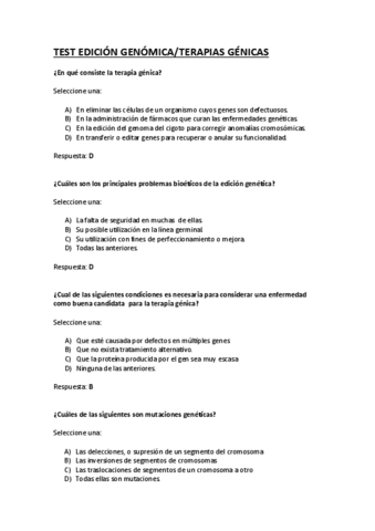 TEST-EDICION-GENOMICA.pdf