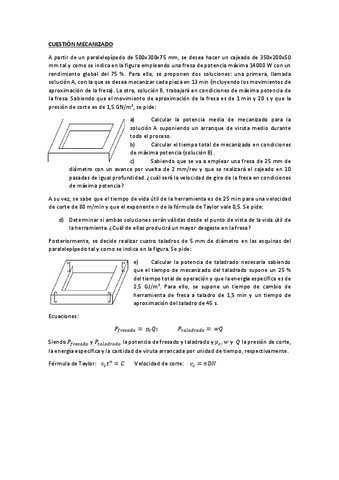 Problemas-mecanizado-resuleto.pdf