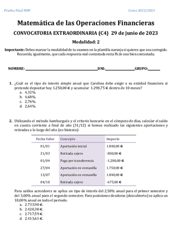 ExamenJunioC4MOF2022-23M2.pdf