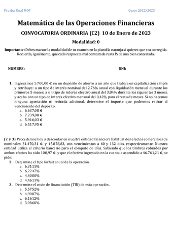 ExamenEneroC2MOF2022-23M0.pdf