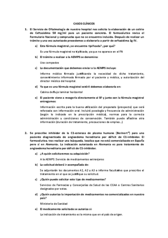 Casos-clinicos-F-Hospitalaria.pdf