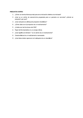 Preguntas-cortas-F-Hospitalaria.pdf