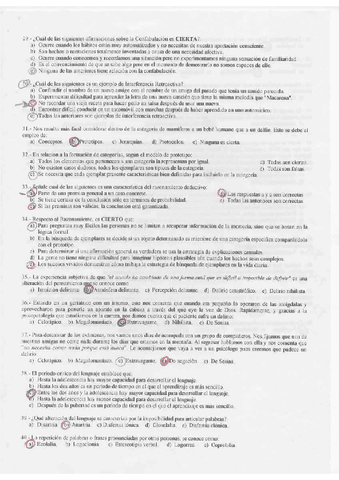 Examenes-de-PGF-I-5.pdf