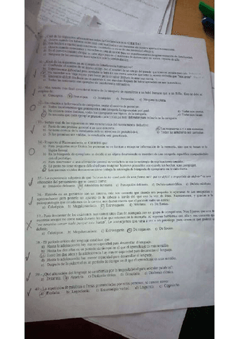 Examenes-de-PGF-I-6.pdf