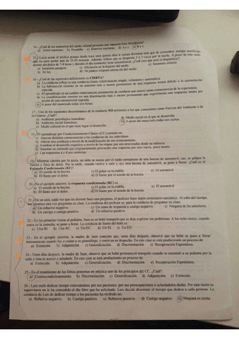 Examenes-de-PGF-I-7.pdf