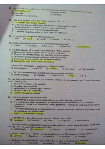 Examenes-de-PGF-I-8.pdf