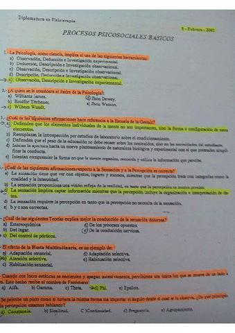 Examenes-de-PGF-I-10.pdf