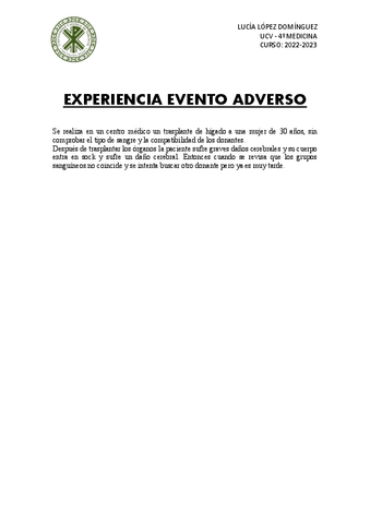 EXPERIENCIA-EVENTO-ADVERSO.pdf
