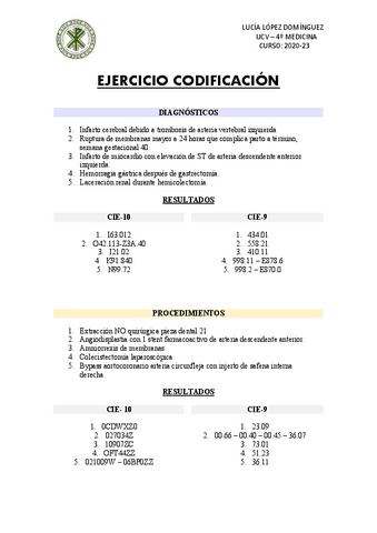 EJERCICIO-CODIFICACION.pdf