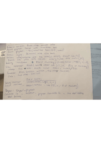 Formulas-Excel-unit-7-8.pdf