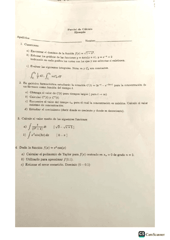 EXAMENES-DE-CALCULO.pdf