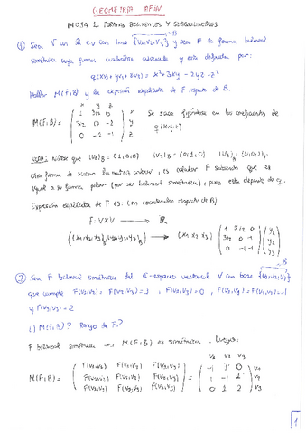 Geometria-Afin-Hoja1.pdf