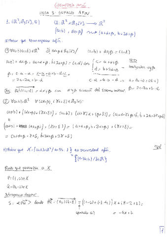 Geometria-Afin-Hoja3.pdf