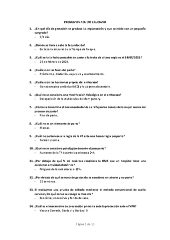 PREGUNTAS-LUCIANO.pdf