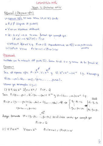 Geometria-afin-tema3.pdf