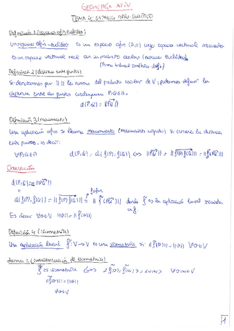 Geometria-afin-tema4.pdf