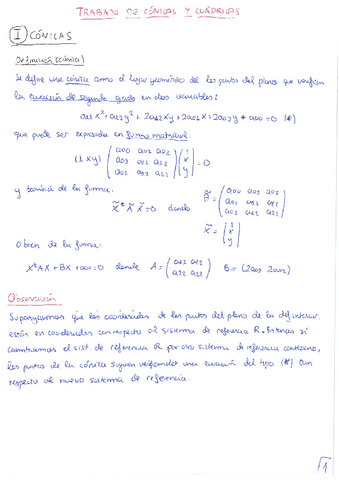 Geometria-afin-trabajo-conicas-y-cuadricas.pdf